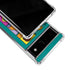 Scooby Doo Scooby-Doo Crew Google Pixel 6 Clear Case
